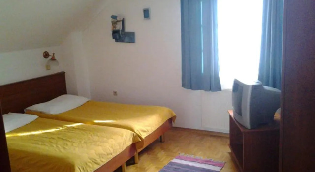 Номер Standard Guest House Arvaj