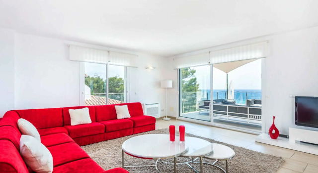 Villa Privilege, Reservar Vila Alaior Minorca