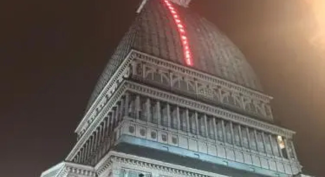 La casa del Mao, Varaa Hotelli 3 tähden hotellit kohteessa Piemonte, 3*