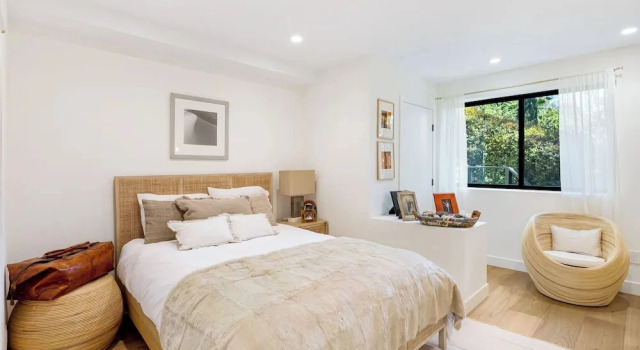 Mulholland Vista Estate by Avantstay Luxury Hillside Escape + Pool + Hot Tub + Outdoor Lounge Mulholland Drive + Near Beverly Hills + Hollywood, Забронировать Дом для отпуска Лос-Анджелес Большой Лос-Анджелес