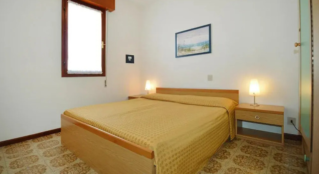 Apartments Torre Panorama, Bibione Pineda, Prenota Appartamento Hotel a Veneto con parcheggio, Parcheggio