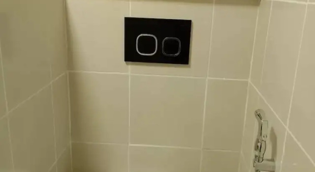 Номер Deluxe Tunas Resort Port Dickson