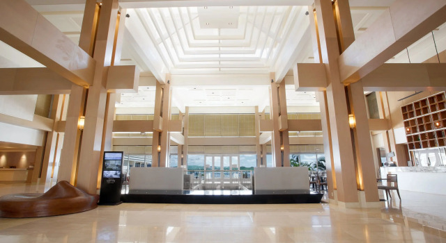 Lotte Hotel Guam