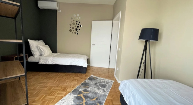 Premium Apartments, Rezerwuj Apartament Gjakova Prizren County