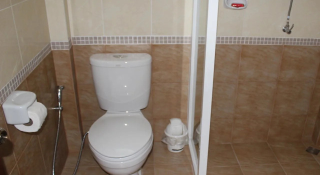 Ban Akeela Homestay, Book Hotel Ban Nong Bua Thailand
