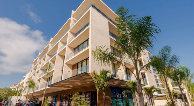Luxury 3 Bdr Near the Beach - 300meg, Rezerwuj Hotel Playa del Carmen Quintana Roo