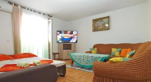 Apartments Mirko 647