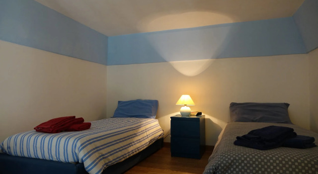 Casina Romita