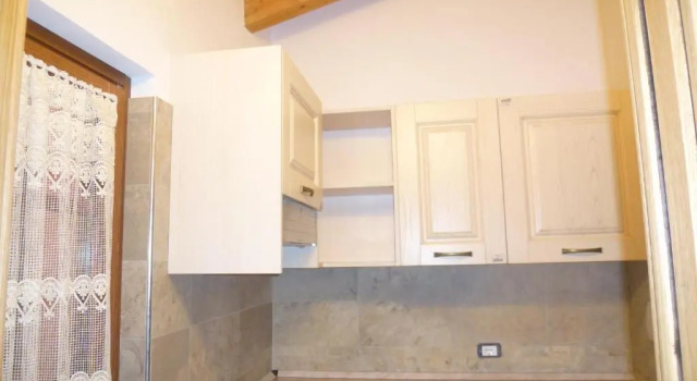 Коттедж Relais Villa Giulia