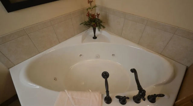Номер Standard StoneBridge Resort