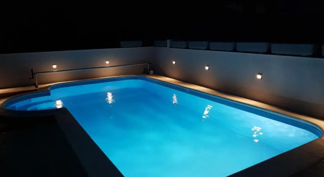 Коттедж Villa Freya - vacation house