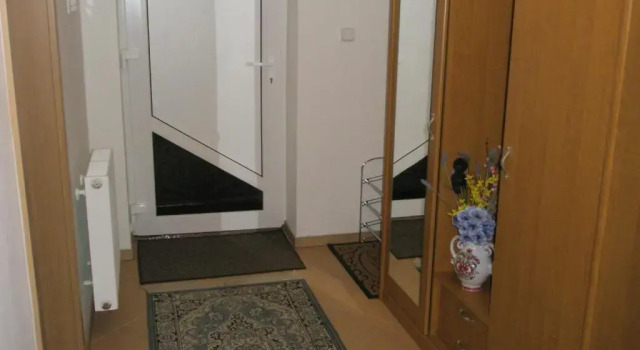 Номер Standard Ubytovanie Bičár
