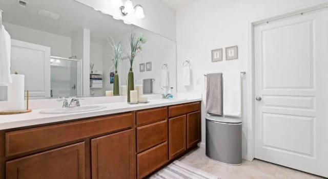 Вилла Madera lovely home