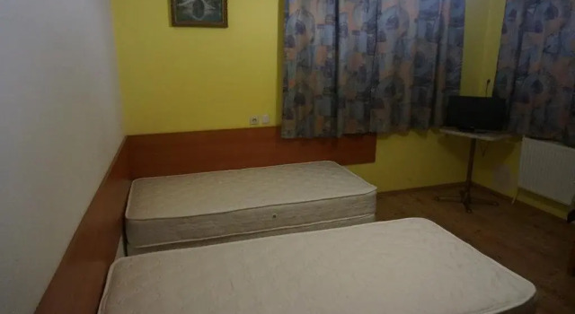 Guest House Simona