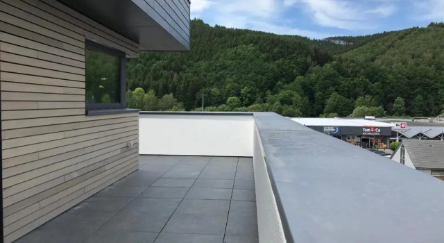 Penthouse Lebierre, Забронировать Отель Мальмеди 
