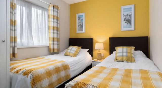 Fern Cottage - Dog Friendly Cottage With Hot Tub, Забронировать Дом для отпуска Нью Хэджес Южный Уэльс
