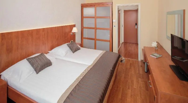 Guest House Giorgio