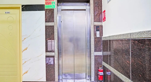 Fabhotel Platinum, Забронировать Отель Отели штата Карнатаки 3 звезды, 3*