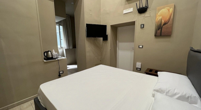 Relais Ranieri
