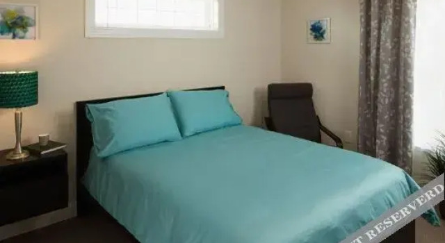 Main and Henry Extended Stay Residences, Rezerwuj Hotel Blacksburg Wirginia
