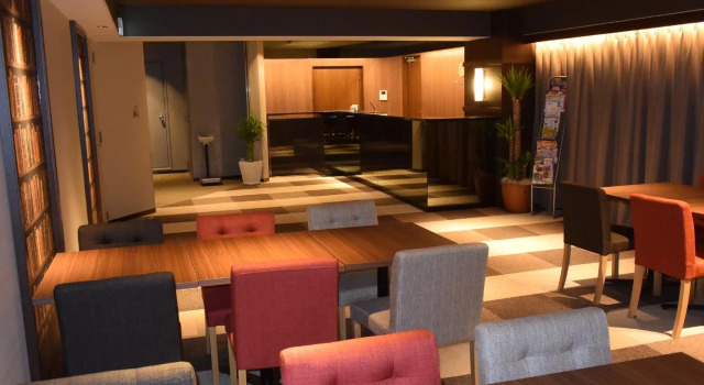 Hotel Taisei Nakanoshima, Забронировать Отель Сакаи Осака, рядом с Отделение Банка Японии в Осаке