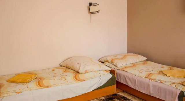 Zajazd Zacisze, Book Hotel Hotels in Podkarpackie with Breakfast, Breakfasts