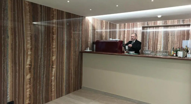 Hotel Primavera DellEtna, Réserver Hôtel Zafferana Etnea Etna