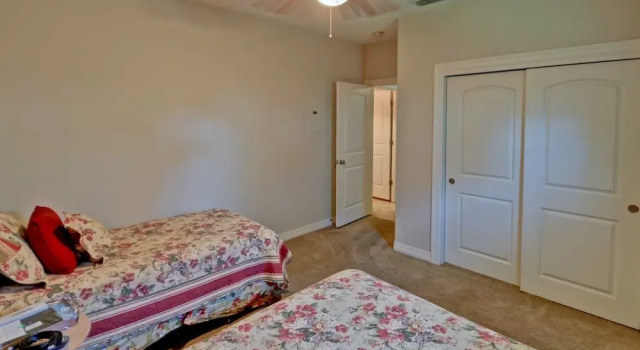 Sea Glass 4 2 Bedroom Condo, Buchen Sie Ferienwohnung Padre Island USA