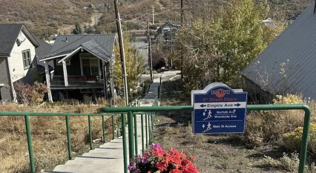 Коттедж 916 Empire Skiers Secret 4 Bedroom Home