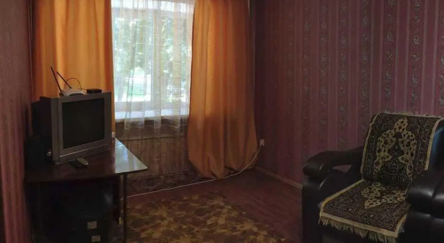 Home Hotel On Kirova 90A, Забронировать Отель Ленинск-Кузнецкий 
