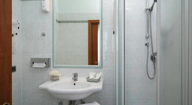 Трёхместный номер Deluxe Casa Villa Gardenia - Venice