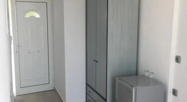 Номер Standard Dolphin Apartments 2