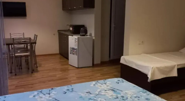 Guest House Nata, Book Guesthouse Batumi 