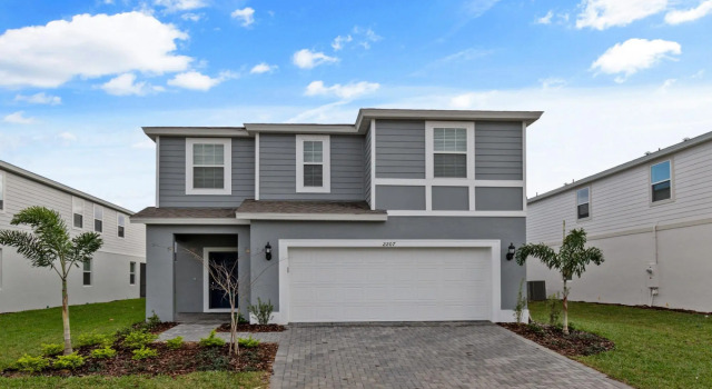 Family Gathering Windsor Island new 7BR Home w Pool