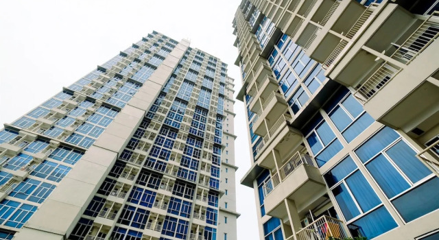 Best Price Studio Apartment at Capitol Park Residence, Book Apartment Jakarta Jakarta Province