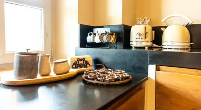 Gio Toscana, Prenota Hotel Hotel a Vetulonia con colazione, Colazione