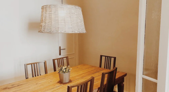 Aribau Cinema Apartamentos