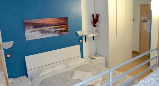 La Gemma, Book Hotel Hoteller i Brescia med parkering, Parkering