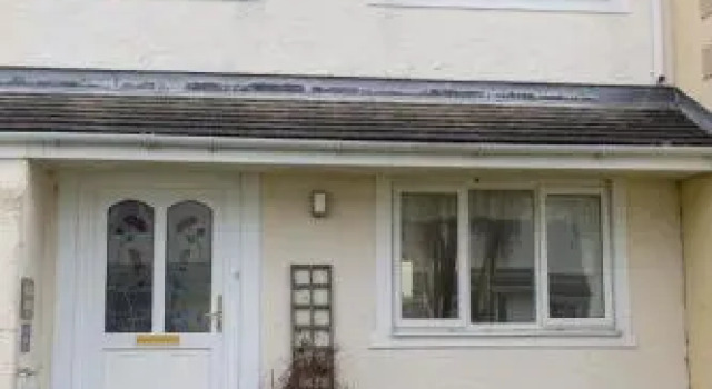 Alana House, Забронировать Отель Порт-Сент-Мэри Остров Мэн