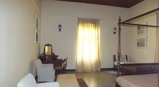 Victoria Golf Resort Sri Lanka, Забронировать Курортный отель Отели Канди 3 звезды, 3*