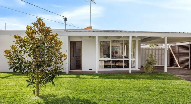 Iluka - coastal family living, only 700m to beach, Varaa Hotelli Rye 