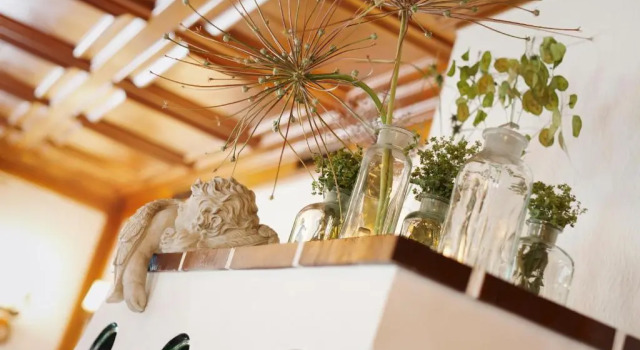 Номер Superior Hotel Restaurant Mohren