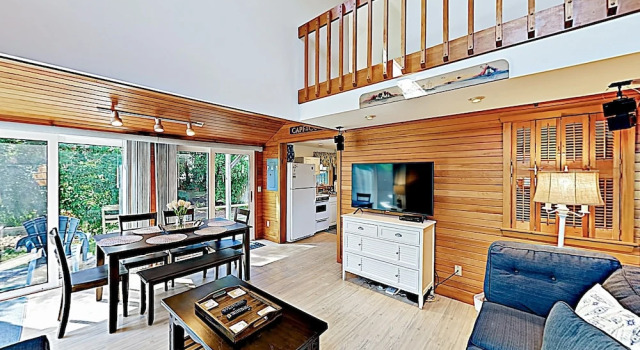 55 West Dennis - 3 Br Home, Book Vacation Home Dennis Cape Cod