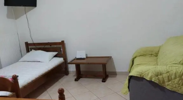 Amazing Theokritoy B2 in Tripolis free parking, Prenota Hotel Tripoli (Tripolis) 
