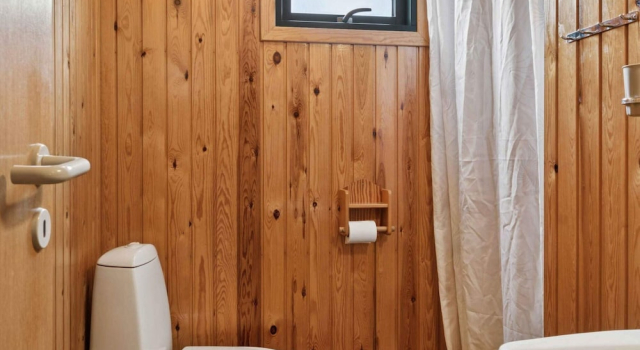 Коттедж 4 Star Holiday Home in Sydals