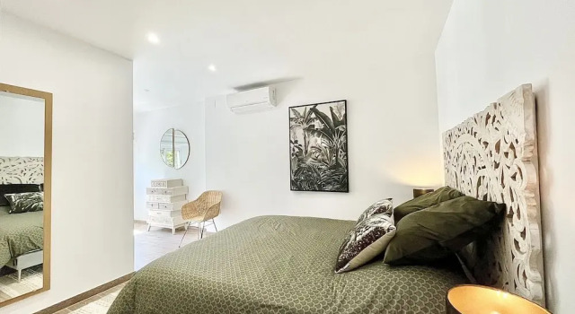Apartment Near Canyelles Petites Beach