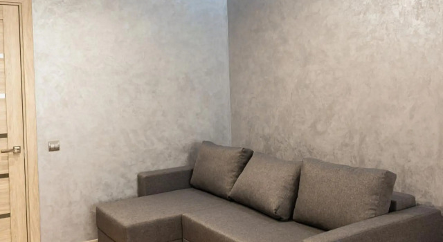 Вернигори 22, Prenota Hotel Čerkasy Cherkasy