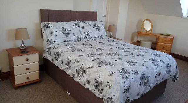 Newholme Cottage, Prenota Casa vacanze Cottage a Hunstanton, Cottage