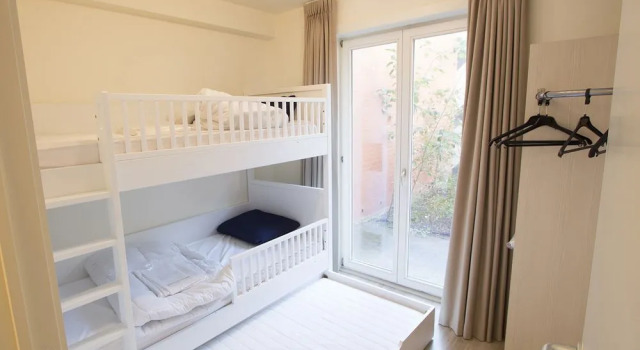 Holiday Suites De Panne, Забронировать Отель Отели Западной Фландрия 3 звезды, 3*