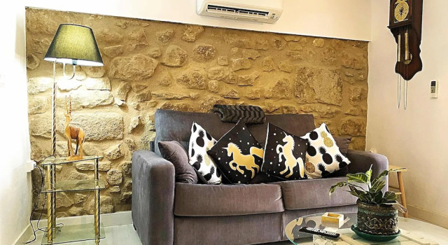 Gifsa Rural House Trujillo, Забронировать Апартаменты/квартира Апартаменты Трухильо, рядом с Дворец Хуана Писарро-де-Орельяна, Апартаменты/квартира
